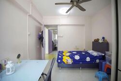 Blk 339 Jurong East Avenue 1 (Jurong East), HDB 4 Rooms #548752791